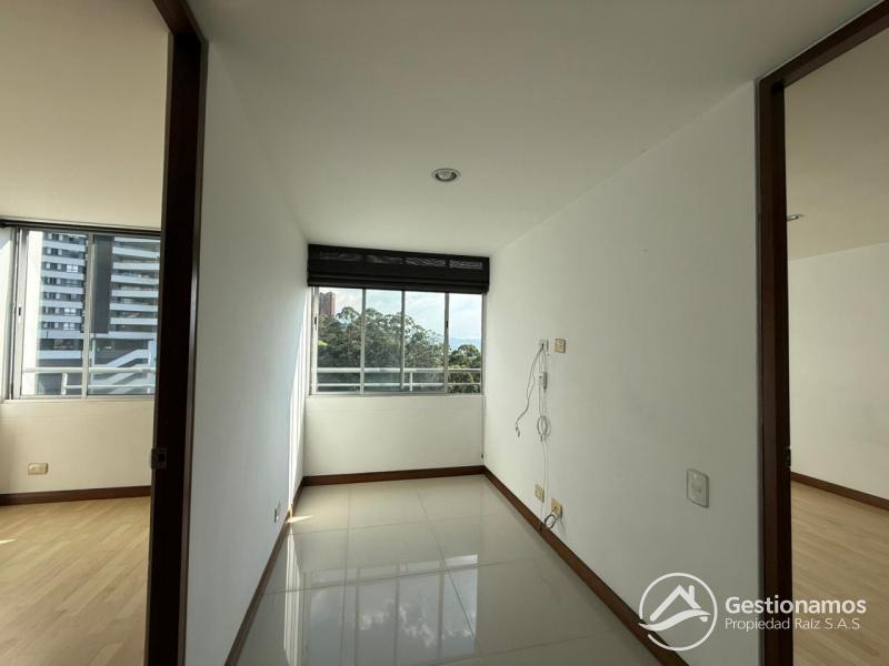 WhatsApp Image 2025-10-09 at 12.02.46 PM (1).jpeg